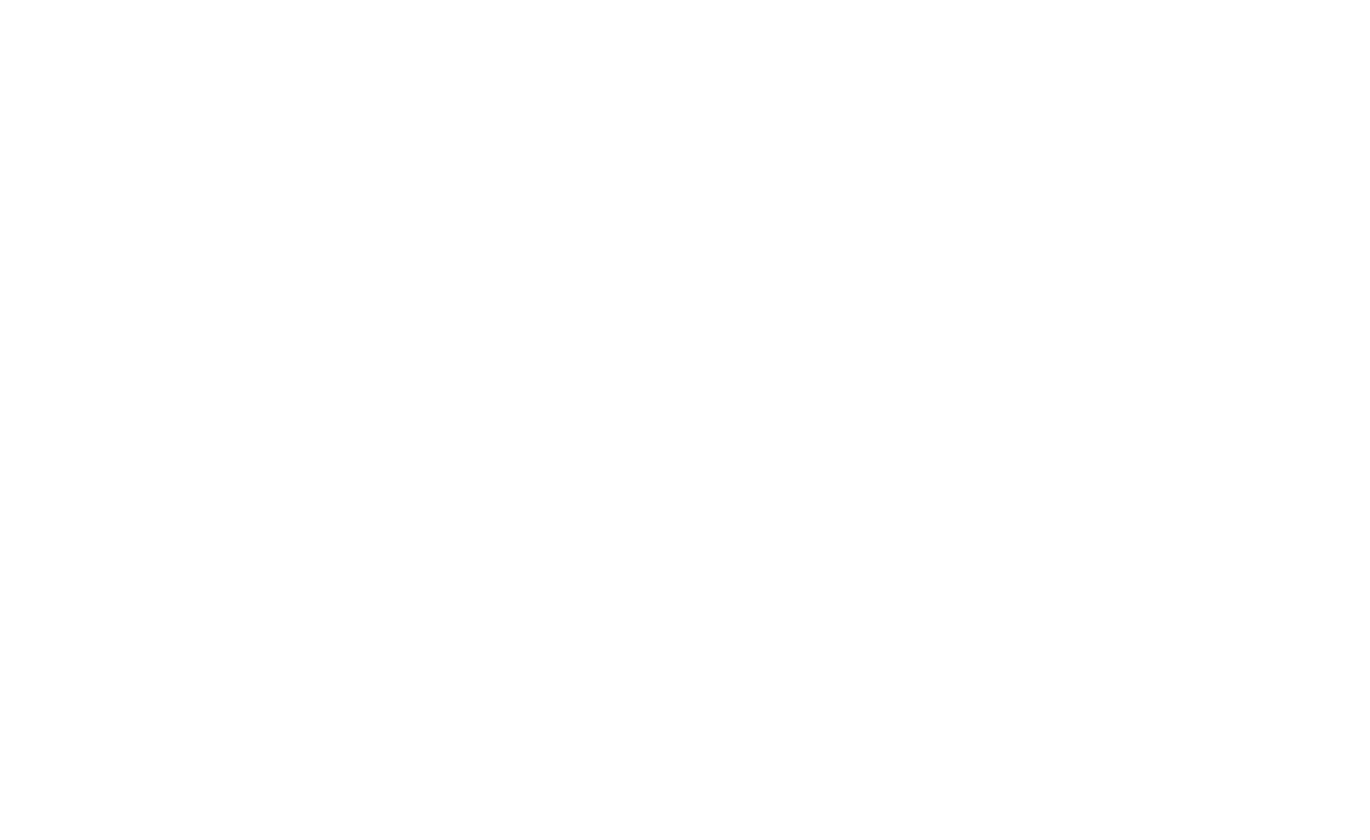 No Boundary Bike & Sight Tours